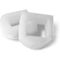 Read BatteryMate Reviews